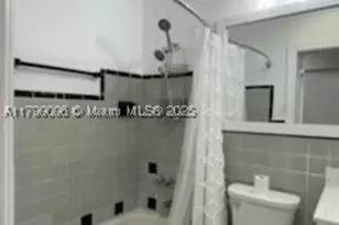 63 NW 51st, Miami, FL 33126 - Photo 28