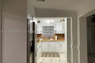 63 NW 51st, Miami, FL 33126 - Photo 12