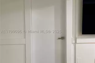 63 NW 51st, Miami, FL 33126 - Photo 32