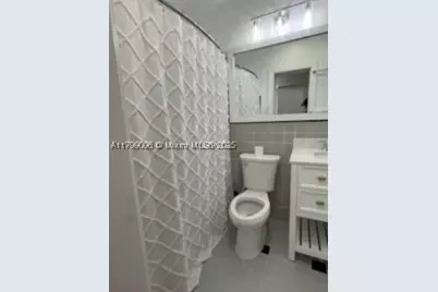 63 NW 51st #63, Miami, FL 33126 - Photo 26