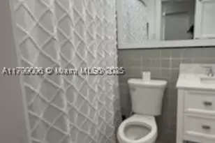 63 NW 51st, Miami, FL 33126 - Photo 26