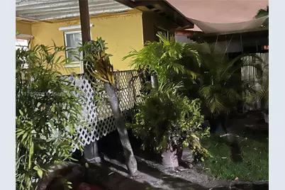 63 NW 51st #63, Miami, FL 33126 - Photo 44