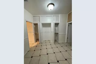 63 NW 51st #63, Miami, FL 33126 - Photo 38