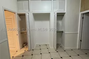 63 NW 51st, Miami, FL 33126 - Photo 38