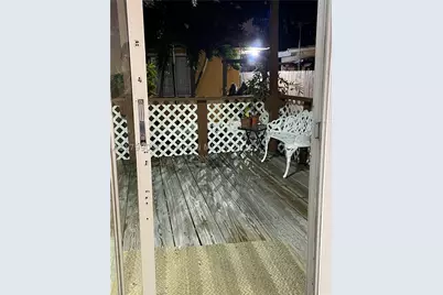 63 NW 51st #63, Miami, FL 33126 - Photo 40