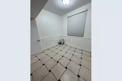 63 NW 51st #63, Miami, FL 33126 - Photo 34