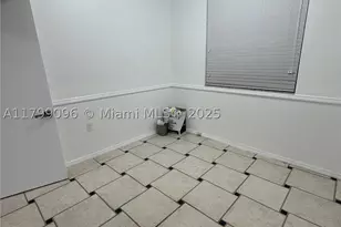 63 NW 51st, Miami, FL 33126 - Photo 34