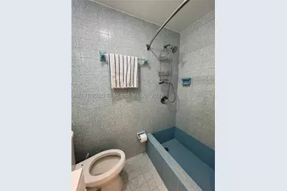 63 NW 51st #63, Miami, FL 33126 - Photo 36