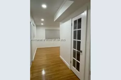 63 NW 51st #63, Miami, FL 33126 - Photo 22