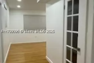 63 NW 51st, Miami, FL 33126 - Photo 22