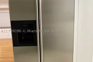 63 NW 51st, Miami, FL 33126 - Photo 14