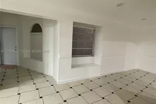 63 NW 51st, Miami, FL 33126 - Photo 8