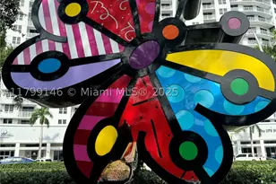 1700 Pierce, Hollywood, FL 33020 - Photo 36