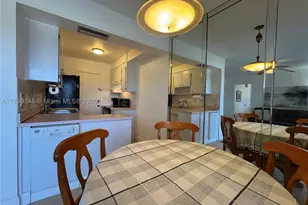 1700 Pierce, Hollywood, FL 33020 - Photo 6