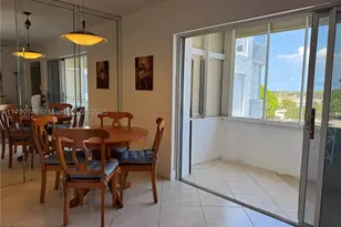 1700 Pierce, Hollywood, FL 33020 - Photo 8
