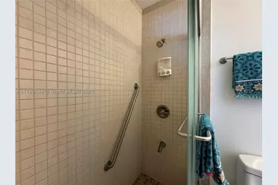 1700 Pierce #702, Hollywood, FL 33020 - Photo 20