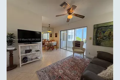 1700 Pierce #702, Hollywood, FL 33020 - Photo 2