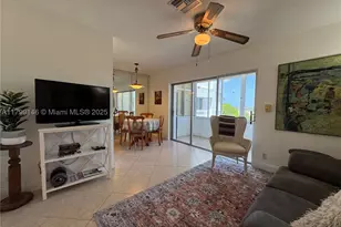 1700 Pierce, Hollywood, FL 33020 - Photo 2