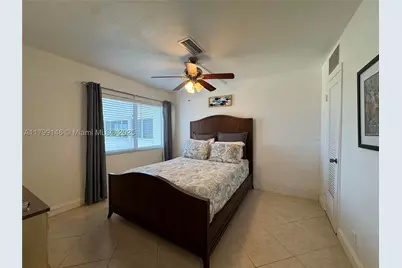 1700 Pierce #702, Hollywood, FL 33020 - Photo 14