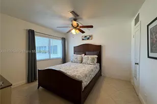 1700 Pierce, Hollywood, FL 33020 - Photo 14