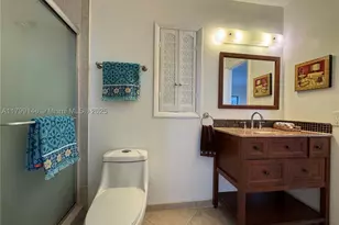 1700 Pierce, Hollywood, FL 33020 - Photo 18