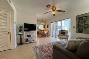 1700 Pierce, Hollywood, FL 33020 - Photo 4
