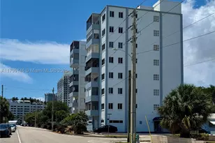 1700 Pierce, Hollywood, FL 33020 - Photo 28