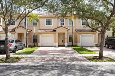 4139 NE 26th, Homestead, FL 33033 - Photo 6