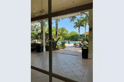 4139 NE 26th, Homestead, FL 33033 - Photo 1