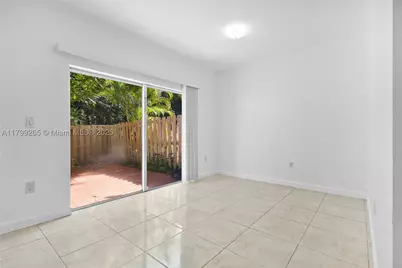 4139 NE 26th, Homestead, FL 33033 - Photo 14