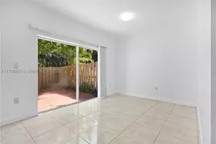 4139 NE 26th, Homestead, FL 33033 - Photo 14