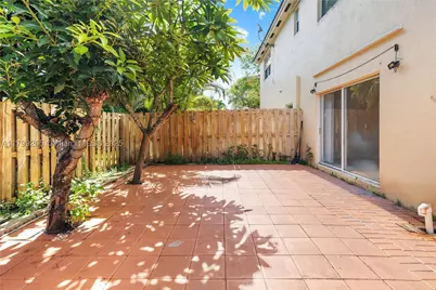 4139 NE 26th, Homestead, FL 33033 - Photo 20