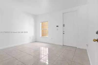 4139 NE 26th, Homestead, FL 33033 - Photo 12