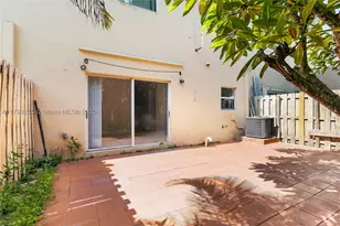 4139 NE 26th, Homestead, FL 33033 - Photo 18