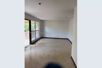 1600 NW 4th #16A, Miami, FL 33136 - Photo 2