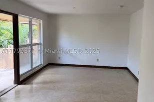 1600 NW 4th, Miami, FL 33136 - Photo 2