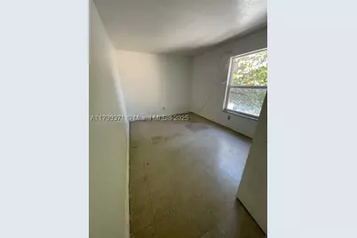 1600 NW 4th #16A, Miami, FL 33136 - Photo 8