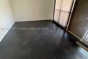 1600 NW 4th, Miami, FL 33136 - Photo 6