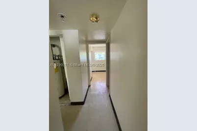 1600 NW 4th #16A, Miami, FL 33136 - Photo 10