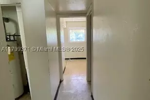 1600 NW 4th, Miami, FL 33136 - Photo 10