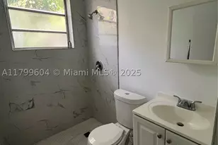 2345 NW Flagler, Miami, FL 33125 - Photo 2