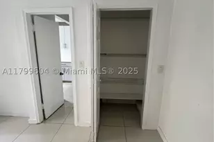 2345 NW Flagler, Miami, FL 33125 - Photo 6