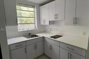 2345 NW Flagler, Miami, FL 33125 - Photo 4