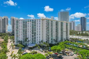 19370 Collins, Sunny Isles Beach, FL 33160 - Photo 4