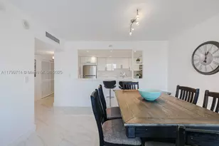 19370 Collins, Sunny Isles Beach, FL 33160 - Photo 16
