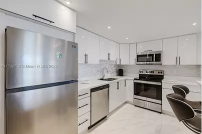 19370 Collins #324, Sunny Isles Beach, FL 33160 - Photo 14