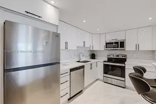 19370 Collins, Sunny Isles Beach, FL 33160 - Photo 14