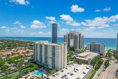 19370 Collins #324, Sunny Isles Beach, FL 33160 - Photo 6