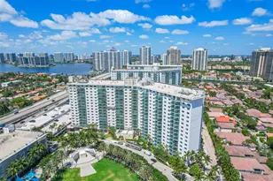 19370 Collins, Sunny Isles Beach, FL 33160 - Photo 40