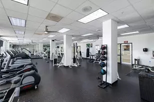 19370 Collins, Sunny Isles Beach, FL 33160 - Photo 44